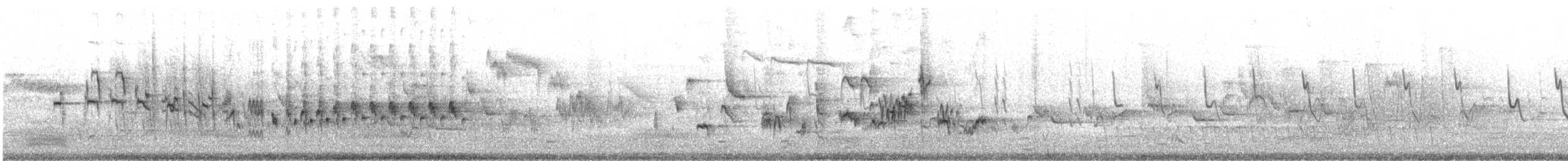 Bigiarella (curruca/blythi/halimodendri) - ML633404460