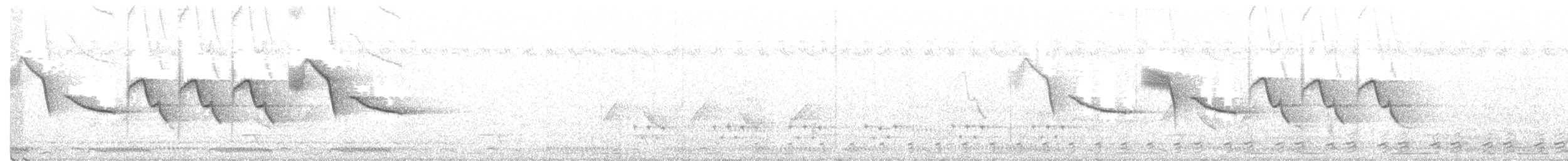 Golden-breasted Bunting - ML633404557