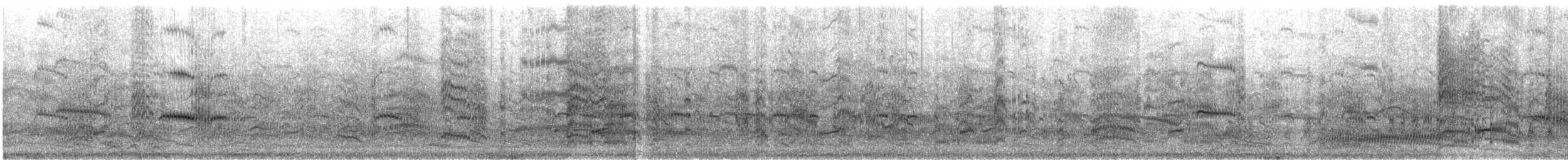 Beccapesci (sandvicensis) - ML633405521