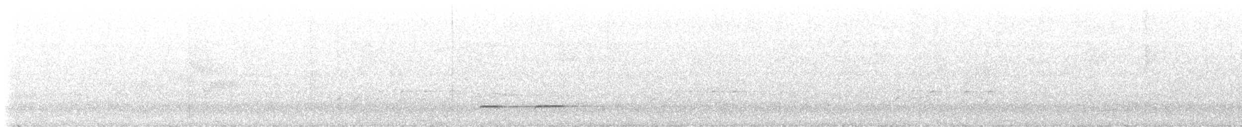 Rufous-breasted Antthrush - ML633407134