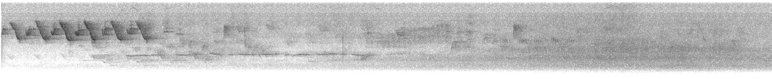 Black-and-white Warbler - ML633407183