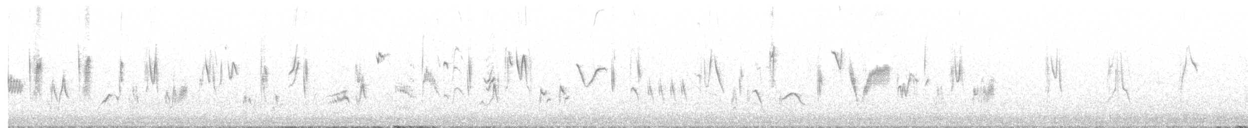 Yellow Canary - ML633407583