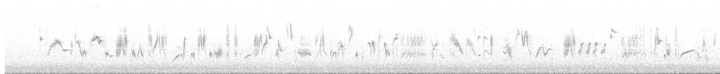 Yellow Canary - ML633407584