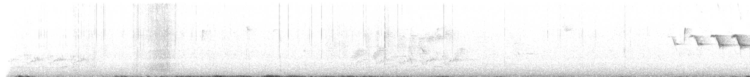 キノドアメリカムシクイ - ML633408761