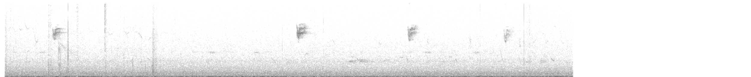 Yellow Bishop - ML633409184