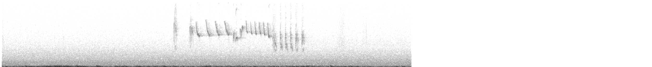 Dusky Sunbird - ML633409671