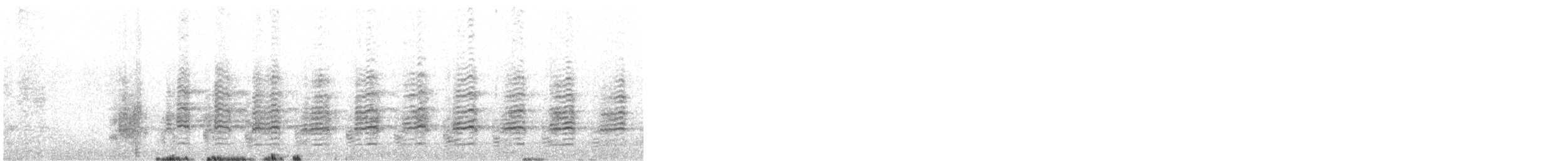 Эгэл шонхор - ML633410959