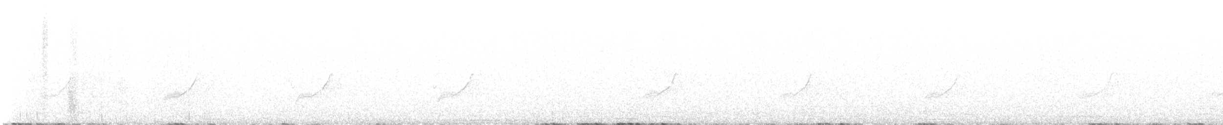 スナイロモズモドキ - ML633410991