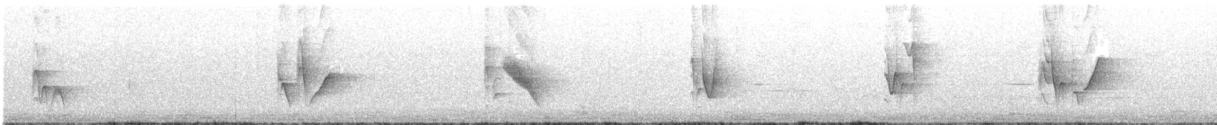 Віреон коста-риканський - ML633413112