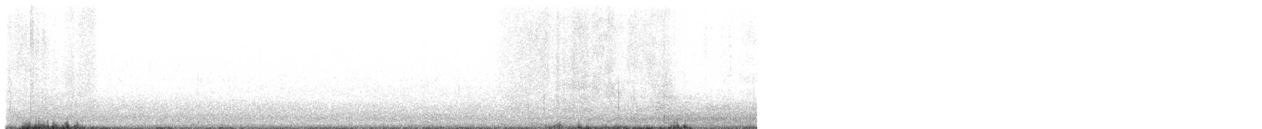Graylag Goose (Domestic type) - ML633413803