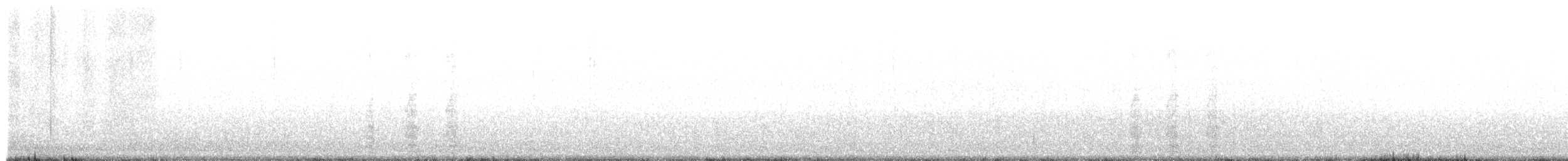 Graylag Goose (Domestic type) - ML633413811