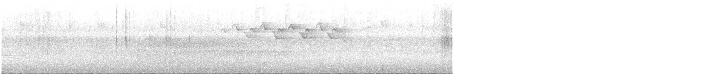 Black-and-white Warbler - ML633414453