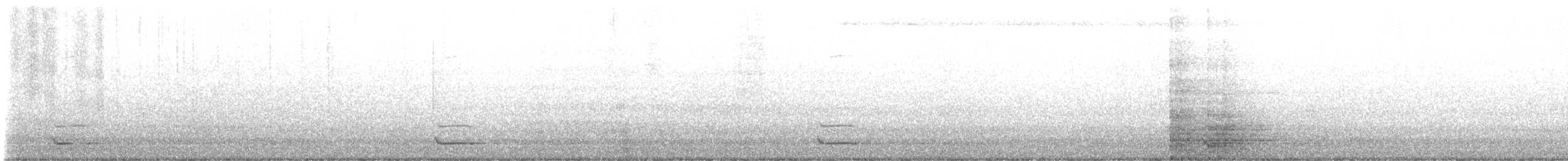 Eurasian Scops-Owl - ML633416340