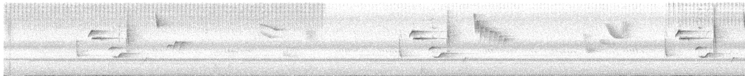 Orange-billed Nightingale-Thrush - ML633416665