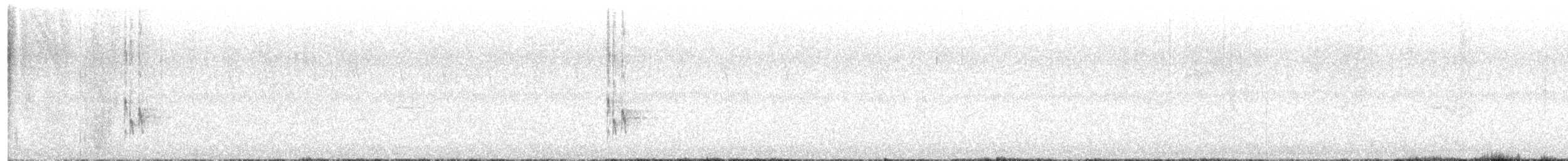Flame-colored Tanager - ML633416736