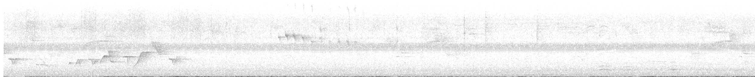 Gray-breasted Wood-Wren - ML633416755
