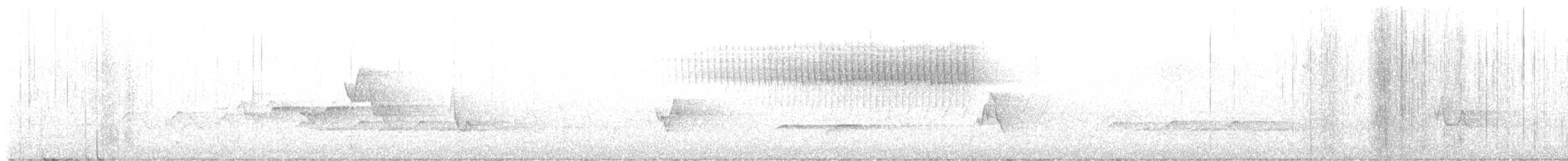 Worm-eating Warbler - ML633417075