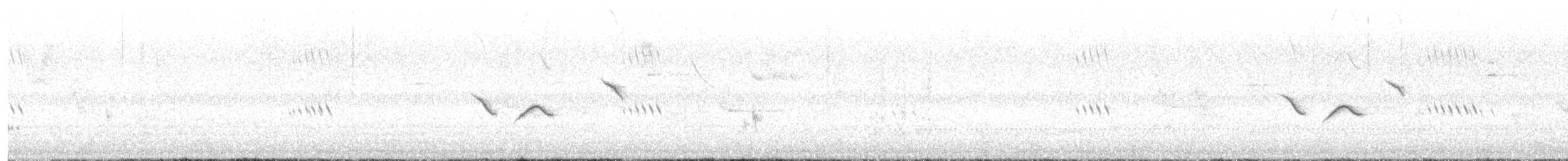 Rufous-collared Sparrow - ML633417112