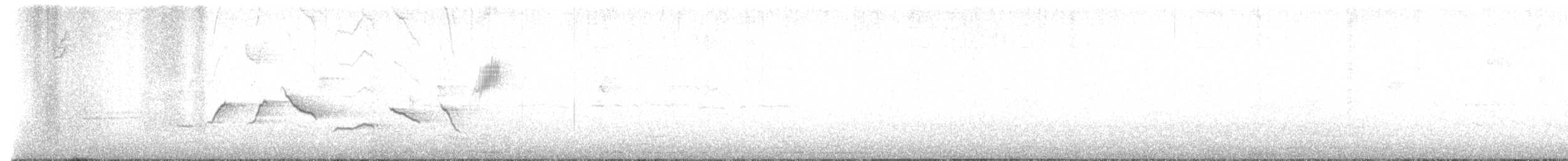 Fox Sparrow (Red) - ML633418815