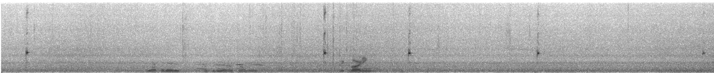 Yellow-shouldered Blackbird - ML633420239