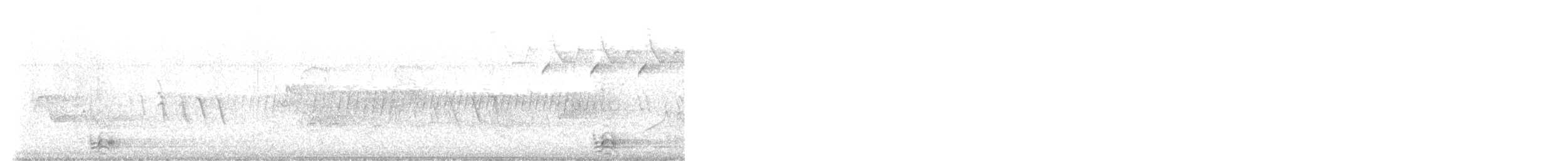 fiskekråke - ML633422692