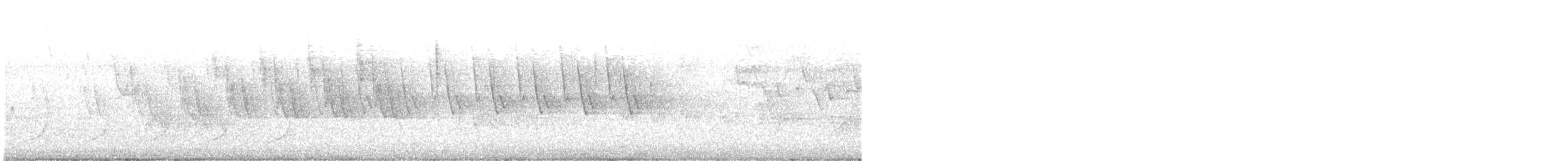 ovnparula - ML633422704