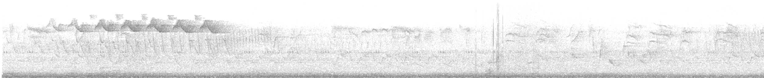 klatreparula - ML633422712