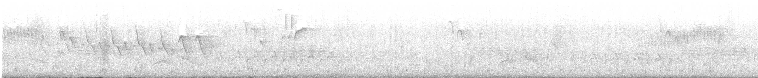 gulstrupeparula - ML633422728