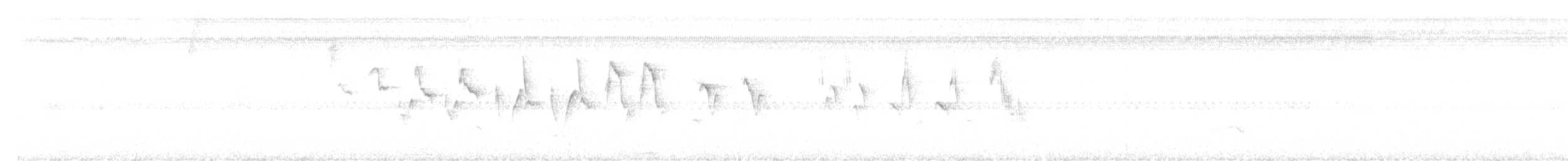 Indigo Bunting - ML633422800