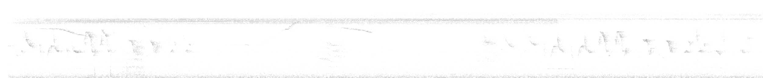 Indigo Bunting - ML633422801