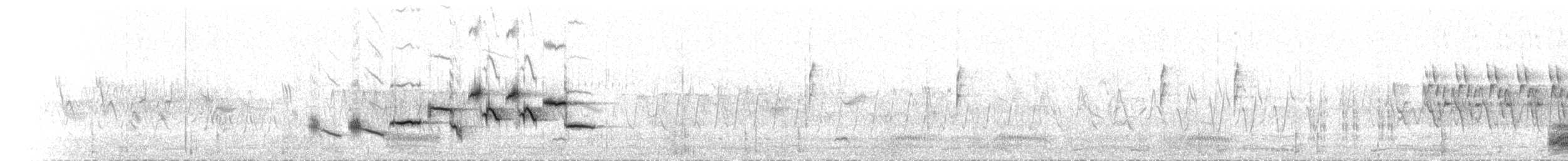 sibirspurv - ML633423556