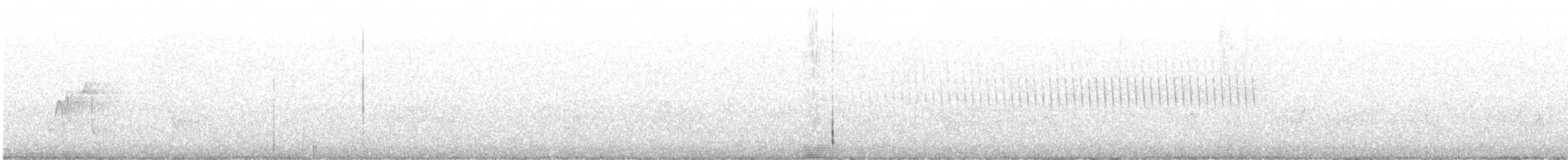 חטפית ירקרקה - ML633423609