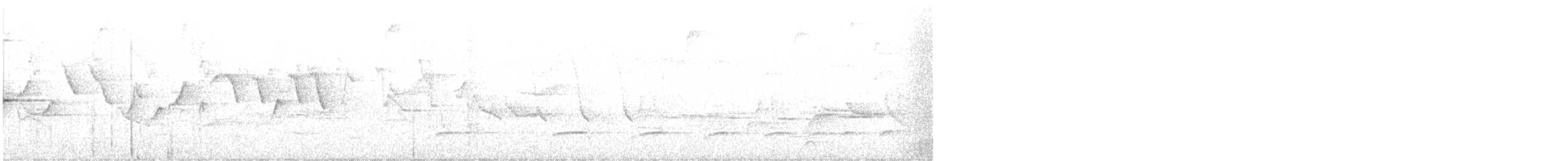 Chestnut-naped Antpitta - ML633423766