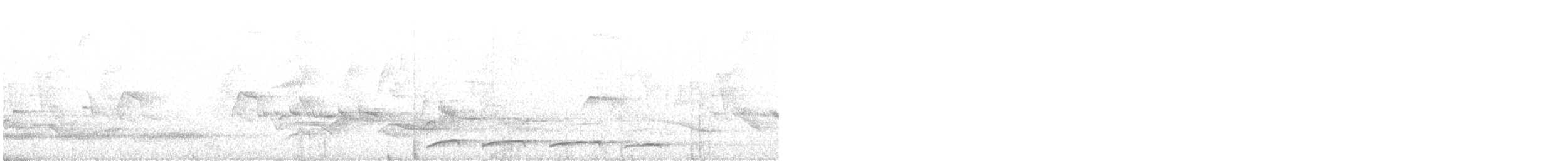 Rufous-bellied Nighthawk - ML633425011