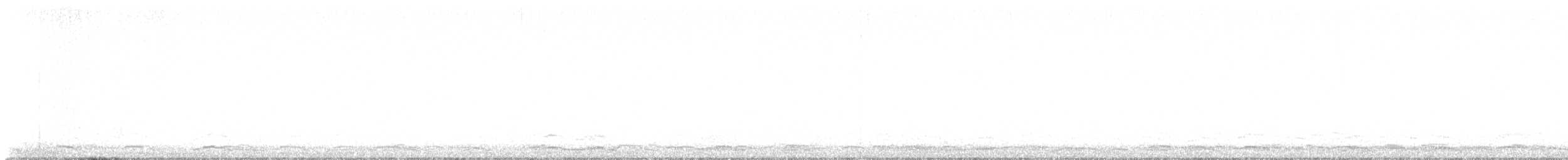 Tundra Swan - ML633426726