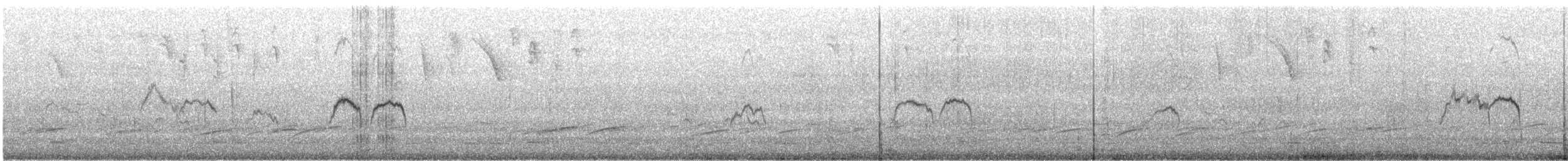 Black Swift - ML633426971