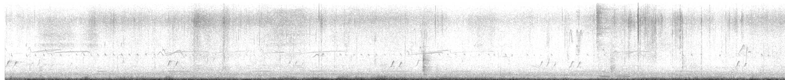 Upland Sandpiper - ML633427931