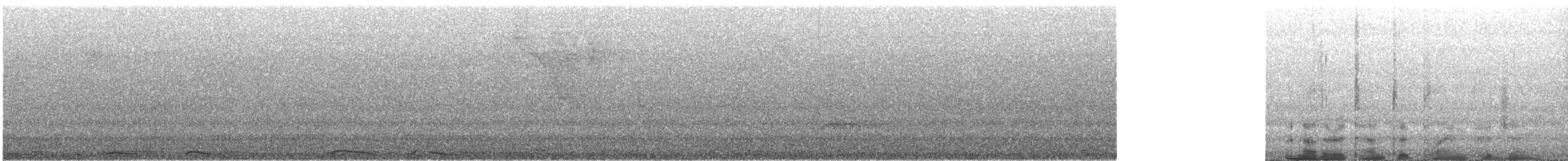 hispanioladue - ML633429893