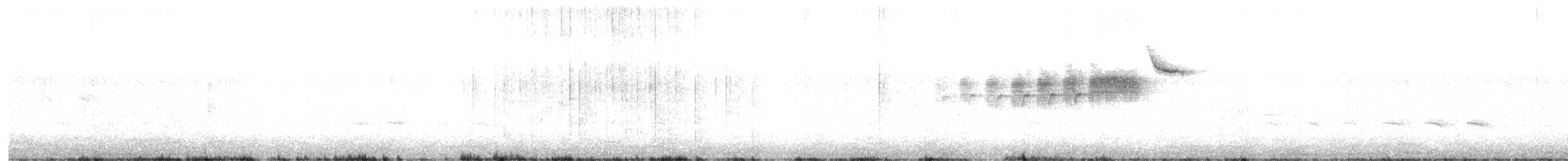 gulkinnparula - ML633430694
