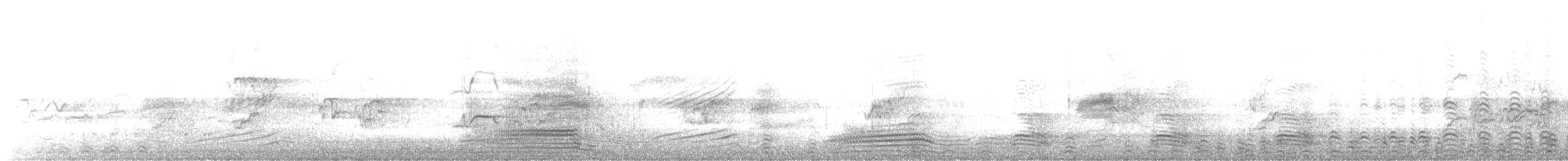 Canard à crinière - ML633431303