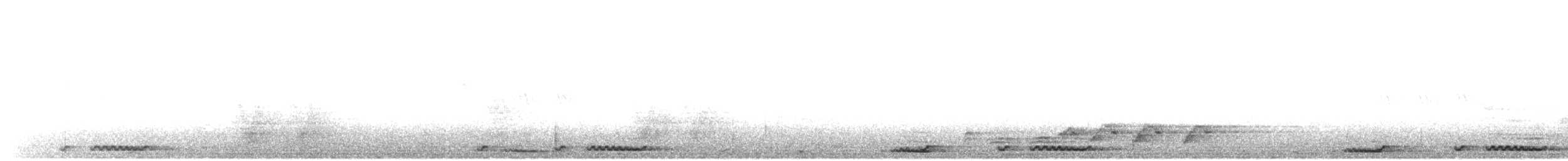コノハズク - ML633431581