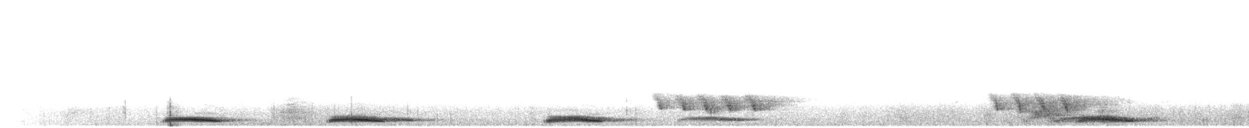 Andaman Bubuğu - ML633431584
