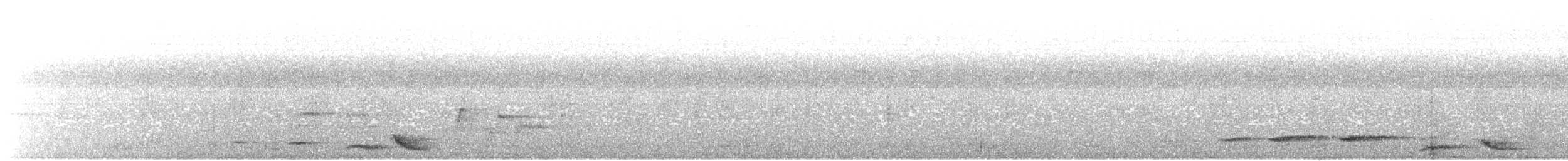 Andaman Shama - ML633431616