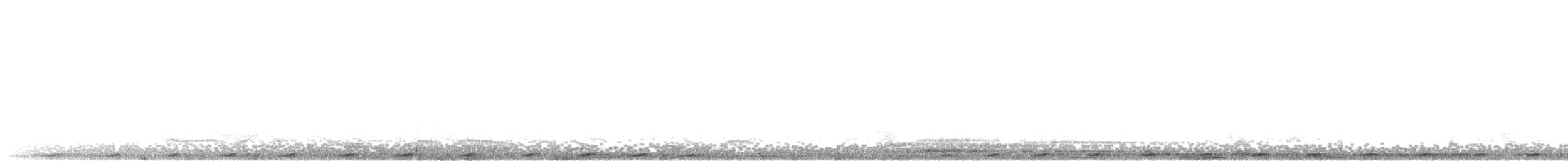 Andaman Kukalı - ML633431630
