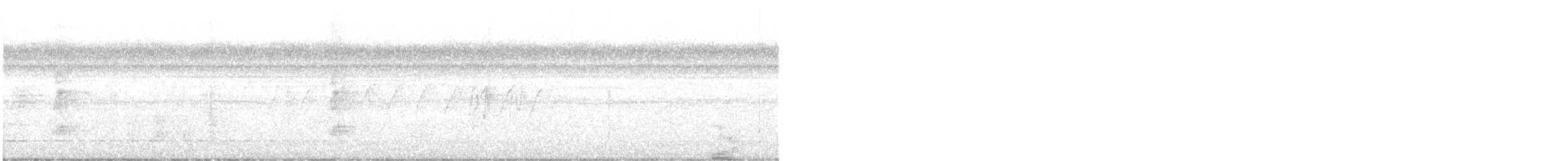 Tropical Gnatcatcher - ML633432331