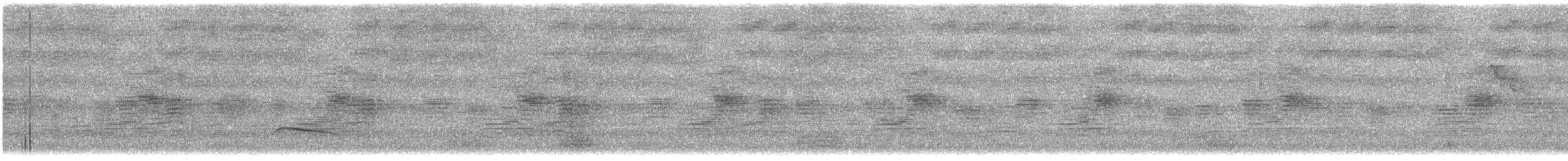 カザノワシ - ML633433236