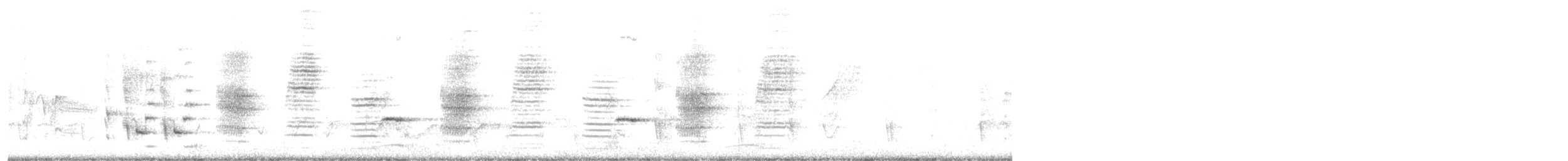 hårdrongo - ML633433386