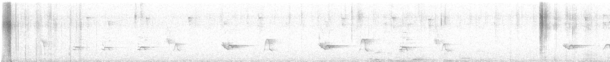 Rufous-collared Robin - ML633433745