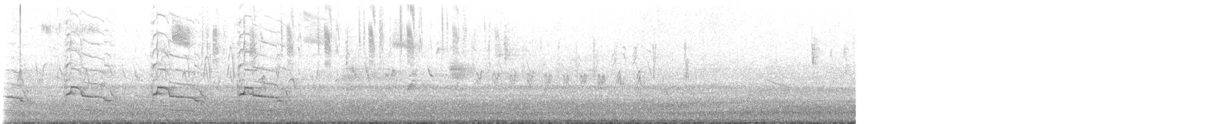 カタアカノスリ（elegans） - ML633433911