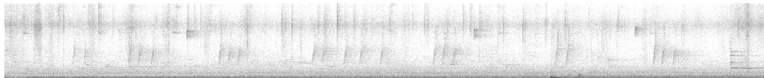Wood Thrush - ML633434019